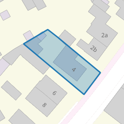 Perceel ZDT02-K-4235