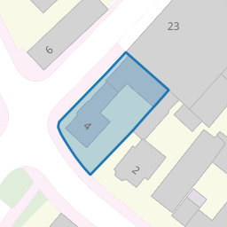 Perceel ZDT02-K-4250