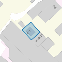 Perceel ZDT02-K-4271