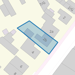 Perceel ZDT02-K-4284