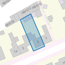 Perceel ZDT02-K-4298