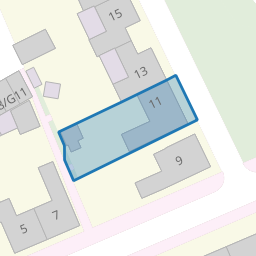 Perceel ZDT02-K-4300