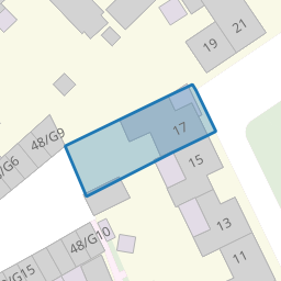 Perceel ZDT02-K-4303