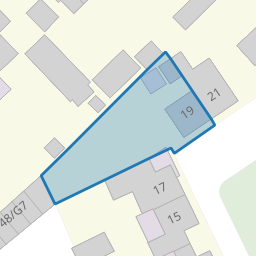 Perceel ZDT02-K-4304