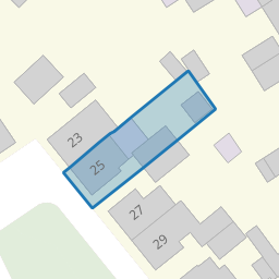 Perceel ZDT02-K-4307