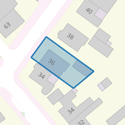 Perceel ZDT02-K-4314