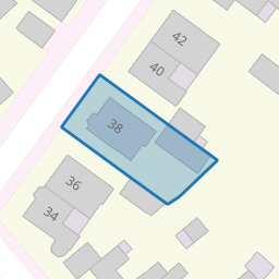 Perceel ZDT02-K-4315