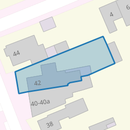 Perceel ZDT02-K-4319