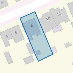 Perceel ZDT02-K-4321