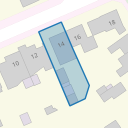 Perceel ZDT02-K-4323