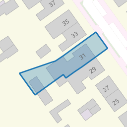 Perceel ZDT02-K-4329