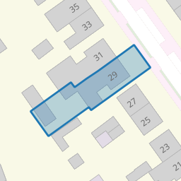 Perceel ZDT02-K-4330