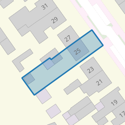 Perceel ZDT02-K-4332