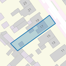 Perceel ZDT02-K-4336