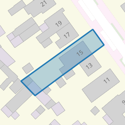 Perceel ZDT02-K-4337