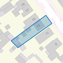 Perceel ZDT02-K-4338