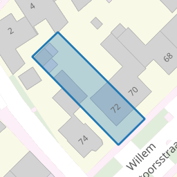 Perceel ZDT02-K-4343