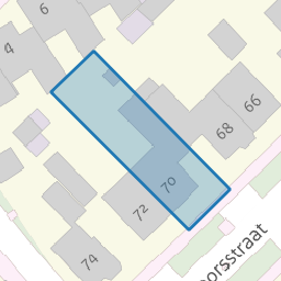 Perceel ZDT02-K-4344