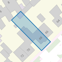 Perceel ZDT02-K-4345