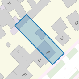 Perceel ZDT02-K-4346