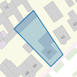 Perceel ZDT02-K-4347