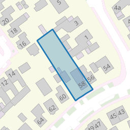 Perceel ZDT02-K-4349