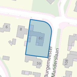 Perceel ZDT02-K-4363