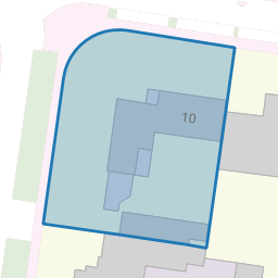 Perceel ZDT02-K-4367