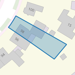 Perceel ZDT02-K-4370