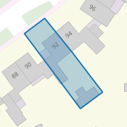 Perceel ZDT02-K-4373