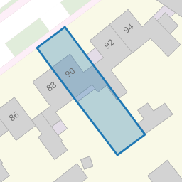 Perceel ZDT02-K-4374