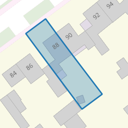 Perceel ZDT02-K-4375