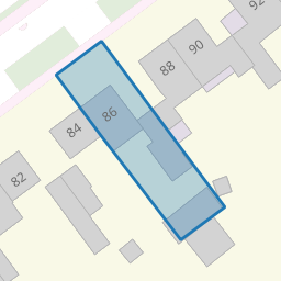 Perceel ZDT02-K-4376