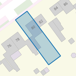 Perceel ZDT02-K-4379