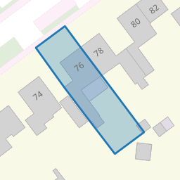 Perceel ZDT02-K-4381