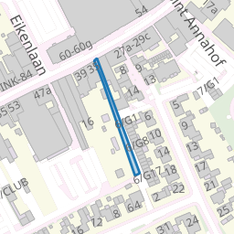 Perceel ZDT02-K-4391