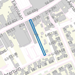 Perceel ZDT02-K-4394