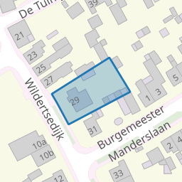 Perceel ZDT02-K-4424