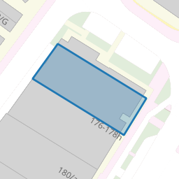 Perceel ZDT02-K-4427