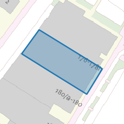 Perceel ZDT02-K-4428