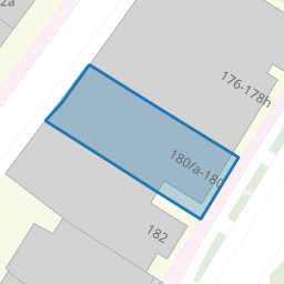 Perceel ZDT02-K-4429