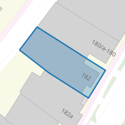 Perceel ZDT02-K-4430