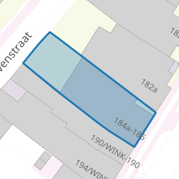 Perceel ZDT02-K-4432