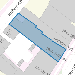Perceel ZDT02-K-4434