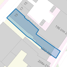 Perceel ZDT02-K-4437