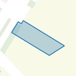 Perceel ZDT02-K-4457