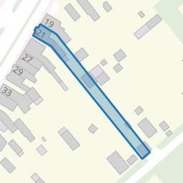 Perceel ZDT02-K-4466