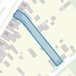 Perceel ZDT02-K-4467