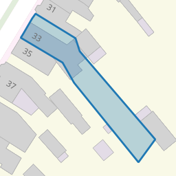 Perceel ZDT02-K-4470