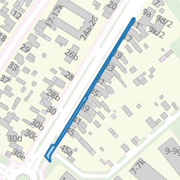 Perceel ZDT02-K-4479